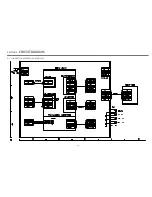 Предварительный просмотр 29 страницы Daewoo DV-K10DY-QB Service Manual