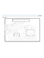 Preview for 11 page of Daewoo DV-K211 Series Service Manual