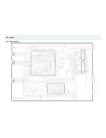 Preview for 12 page of Daewoo DV-K211 Series Service Manual