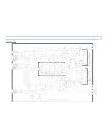 Preview for 13 page of Daewoo DV-K211 Series Service Manual