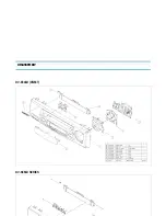 Preview for 15 page of Daewoo DV-K211 Series Service Manual