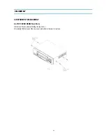 Preview for 16 page of Daewoo DV-K211 Series Service Manual