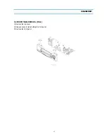 Preview for 17 page of Daewoo DV-K211 Series Service Manual