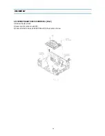 Preview for 20 page of Daewoo DV-K211 Series Service Manual