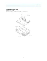 Preview for 21 page of Daewoo DV-K211 Series Service Manual