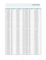 Preview for 25 page of Daewoo DV-K211 Series Service Manual