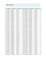 Preview for 30 page of Daewoo DV-K211 Series Service Manual