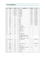 Preview for 36 page of Daewoo DV-K211 Series Service Manual