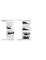 Preview for 8 page of Daewoo DV-K486N User Manual