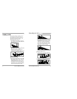 Предварительный просмотр 8 страницы Daewoo DV-K486N User Manual