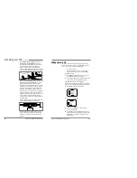 Preview for 10 page of Daewoo DV-K486N User Manual