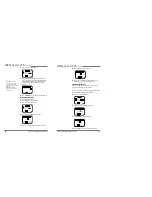 Предварительный просмотр 12 страницы Daewoo DV-K486N User Manual