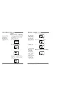 Предварительный просмотр 15 страницы Daewoo DV-K486N User Manual