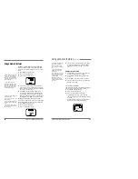 Preview for 17 page of Daewoo DV-K486N User Manual