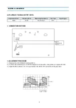 Preview for 9 page of Daewoo DV-K580DZ-T Service Manual