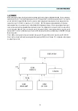 Предварительный просмотр 16 страницы Daewoo DV-K580DZ-T Service Manual