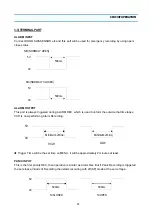 Предварительный просмотр 20 страницы Daewoo DV-K580DZ-T Service Manual