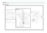 Предварительный просмотр 30 страницы Daewoo DV-K580DZ-T Service Manual