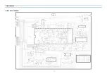 Preview for 32 page of Daewoo DV-K580DZ-T Service Manual