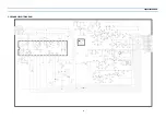 Предварительный просмотр 33 страницы Daewoo DV-K580DZ-T Service Manual