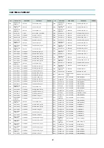 Preview for 50 page of Daewoo DV-K580DZ-T Service Manual