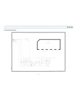 Preview for 57 page of Daewoo DV-K580NZ-T Service Manual