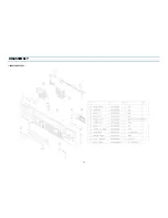 Preview for 63 page of Daewoo DV-K580NZ-T Service Manual