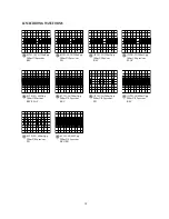 Preview for 15 page of Daewoo DV-K5J5A Technical Manual