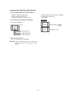 Preview for 31 page of Daewoo DV-K5J5A Technical Manual