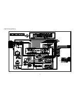 Preview for 45 page of Daewoo DV-K5J5A Technical Manual