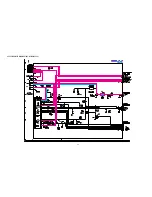 Preview for 51 page of Daewoo DV-K5J5A Technical Manual