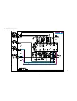 Preview for 54 page of Daewoo DV-K5J5A Technical Manual