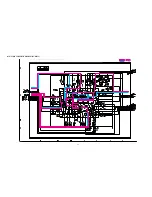 Preview for 56 page of Daewoo DV-K5J5A Technical Manual