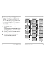 Preview for 7 page of Daewoo DV-K611 User Manual