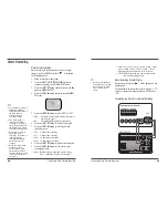 Preview for 13 page of Daewoo DV-K611 User Manual