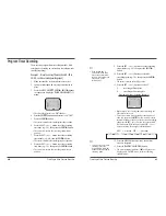 Preview for 11 page of Daewoo DV-K633 User Manual