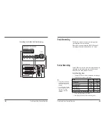 Preview for 14 page of Daewoo DV-K633 User Manual