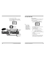 Preview for 15 page of Daewoo DV-K633 User Manual