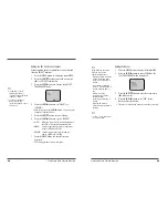 Preview for 20 page of Daewoo DV-K633 User Manual