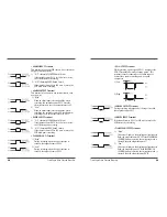 Preview for 22 page of Daewoo DV-K633 User Manual