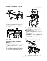 Предварительный просмотр 20 страницы Daewoo DV-K784N-JJ Service Manual