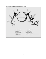 Предварительный просмотр 30 страницы Daewoo DV-K784N-JJ Service Manual