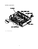 Предварительный просмотр 66 страницы Daewoo DV-K784N-JJ Service Manual