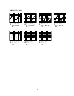 Предварительный просмотр 71 страницы Daewoo DV-K784N-JJ Service Manual