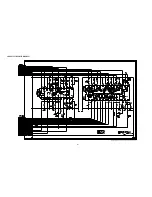 Предварительный просмотр 102 страницы Daewoo DV-K784N-JJ Service Manual