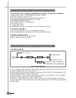 Предварительный просмотр 10 страницы Daewoo DV-K82 series Service Manual