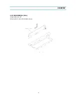 Preview for 19 page of Daewoo DV-K841DY Service Manual