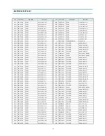 Preview for 26 page of Daewoo DV-K841DY Service Manual