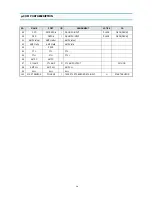 Preview for 38 page of Daewoo DV-K841DY Service Manual