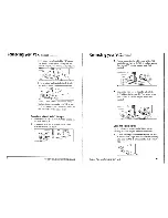 Предварительный просмотр 2 страницы Daewoo DV-K846N User Manual